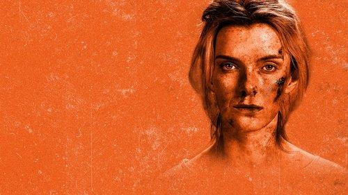 Medžioklė filmas žiurėti online