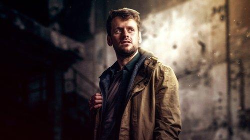 Testament: The Parables Retold filmas žiurėti online