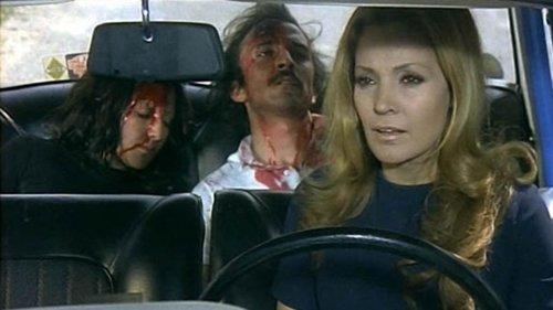 No One Heard the Scream filmas žiurėti online