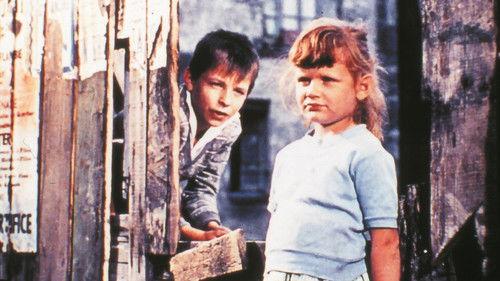 The Magic of the Kite filmas žiurėti online