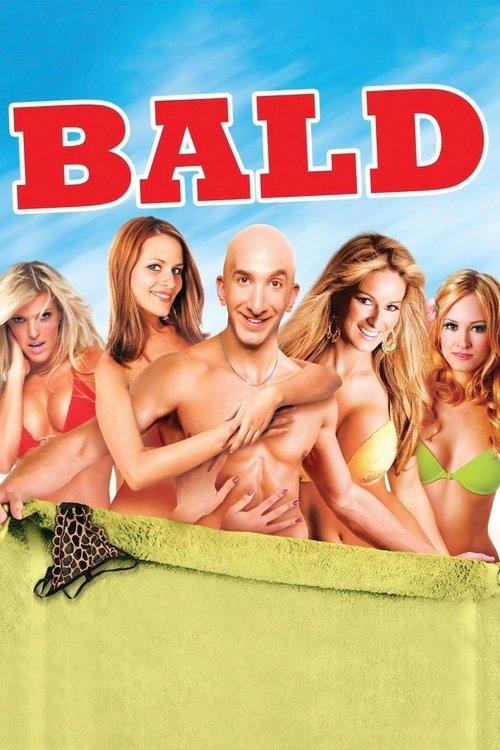 Bald filmas online