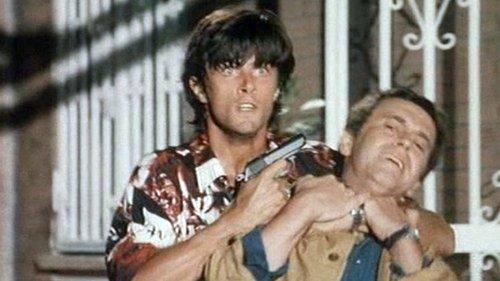 Heartless filmas žiurėti online