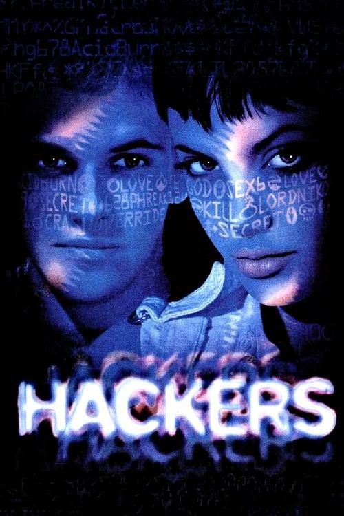 Programišiai filmas online