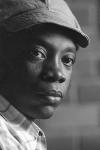 Milton Nascimento