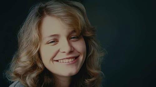 Girl in the Picture filmas žiurėti online