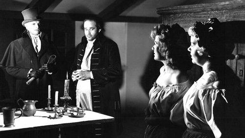 Reign of Terror filmas žiurėti online