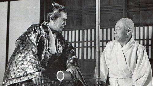 Love and Faith filmas žiurėti online