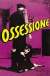 Ossessione filmas