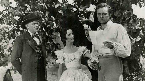 Prince of Players filmas žiurėti online