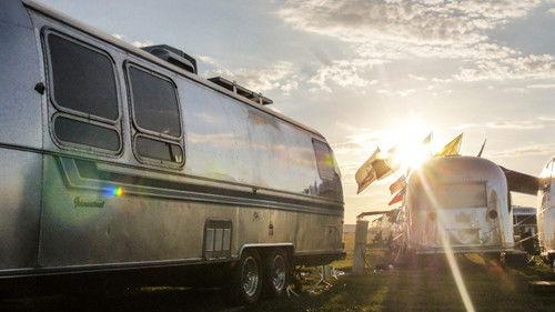 Alumination filmas žiurėti online