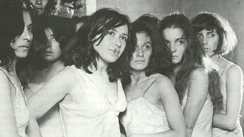 Las poquianchis filmas žiurėti online