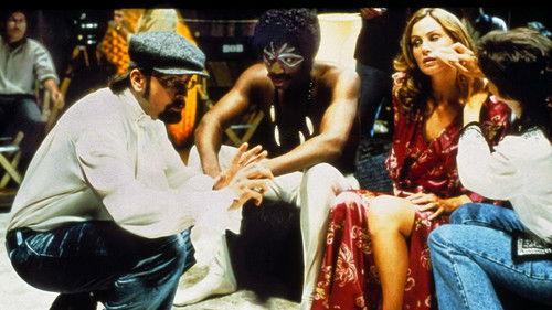 Rated X filmas žiurėti online