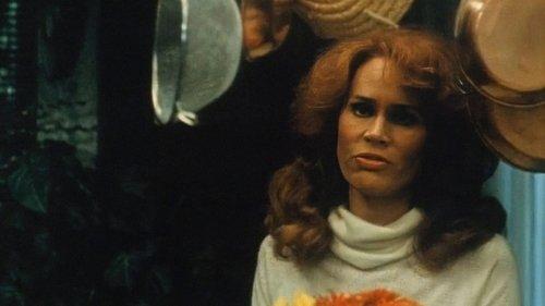 Separate Ways filmas žiurėti online