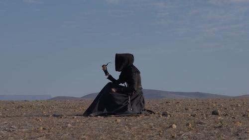 Breathing In filmas žiurėti online