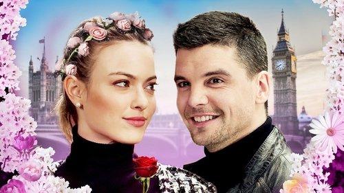 Karališkasis žiedas filmas žiurėti online