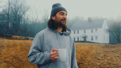 Noah Kahan: Out of Body filmas žiurėti online