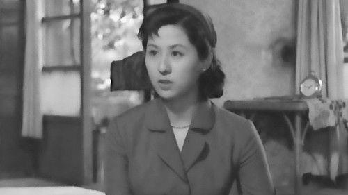 Sudden Rain filmas žiurėti online