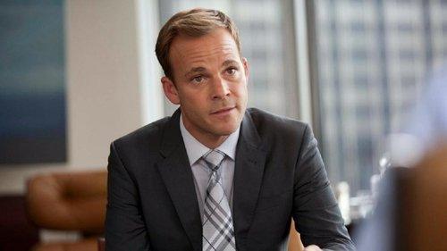 The Debt filmas žiurėti online