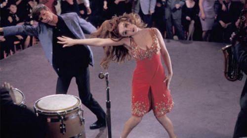 Made in Paris filmas žiurėti online