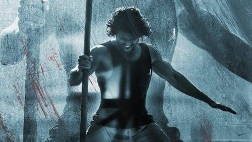 Liger filmas žiurėti online