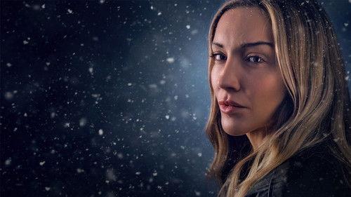 Accused: The Karen Read Story filmas žiurėti online