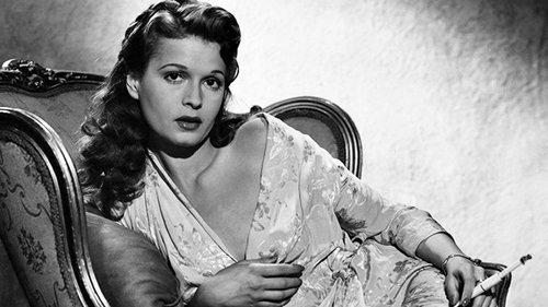 A Tale of Five Cities filmas žiurėti online