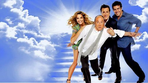 Posti in piedi in paradiso filmas žiurėti online