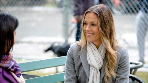 Love at First Bark filmas žiurėti online