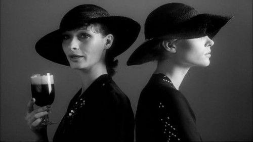 Good and Evil filmas žiurėti online