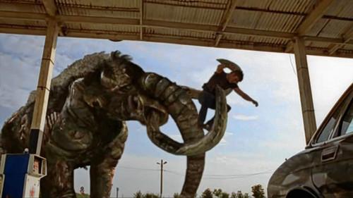 Mammoth filmas žiurėti online