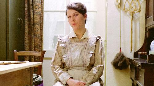 Céleste filmas žiurėti online