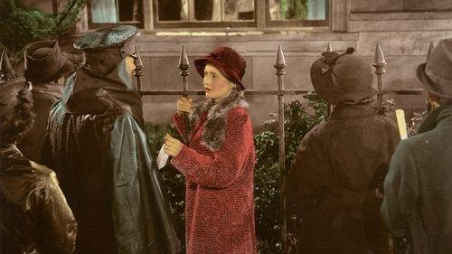 Stella Dallas filmas žiurėti online