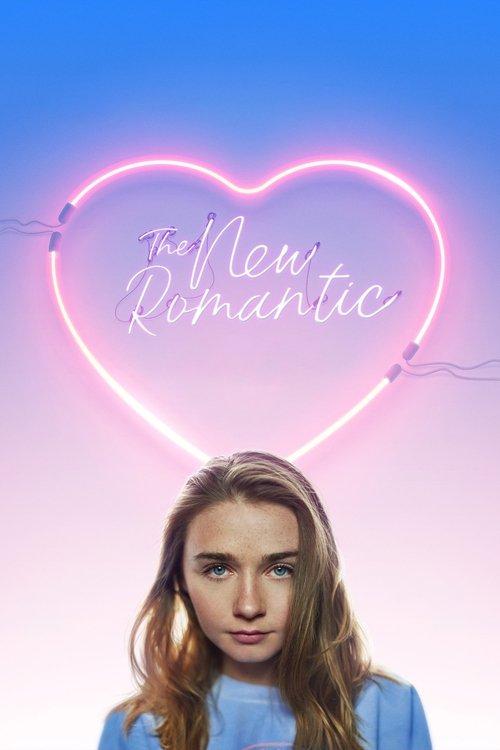 The New Romantic filmas online