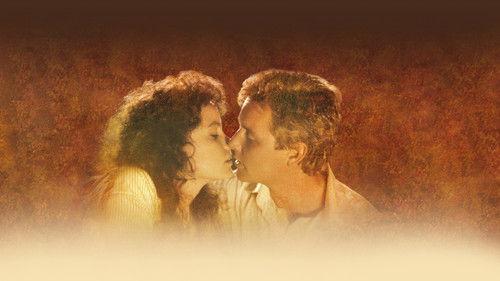 The Man From Snowy River II filmas žiurėti online