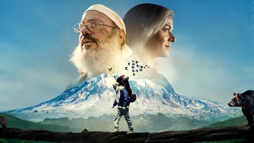 The Dark Divide filmas žiurėti online