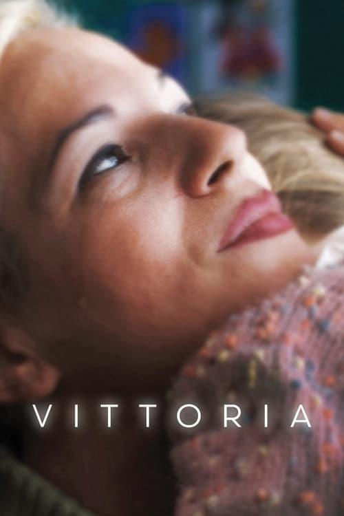 Vittoria filmas online