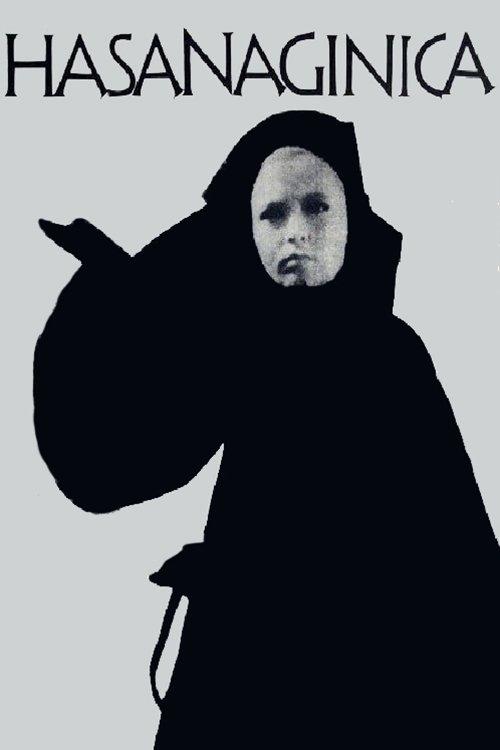 Hassan-Aga's Wife filmas online