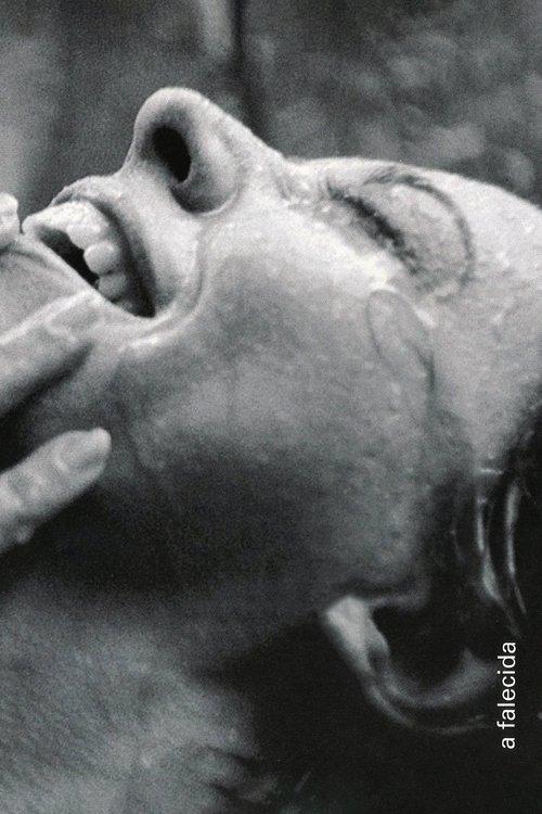 A Falecida filmas online