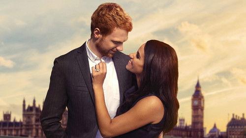 Harry & Meghan: Becoming Royal filmas žiurėti online