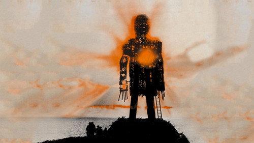 Karklų žmogus filmas žiurėti online