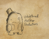 Enlightened Monster Productions studio logo