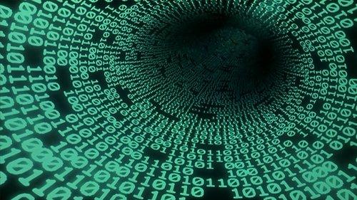 Naqoyqatsi filmas žiurėti online