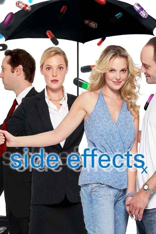 Side Effects filmas online