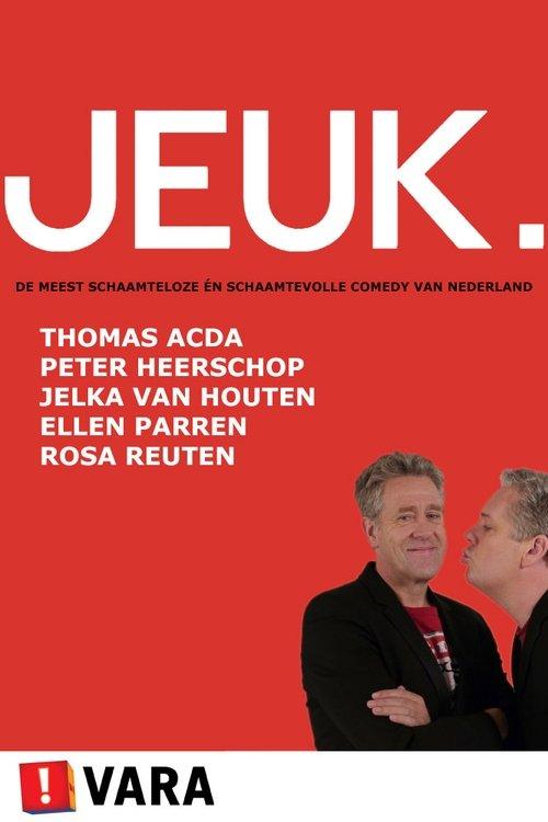 Jeuk filmas online