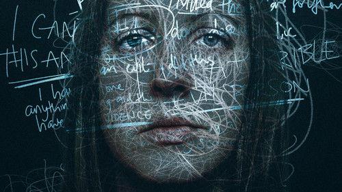 The Investigation of Lucy Letby filmas žiurėti online