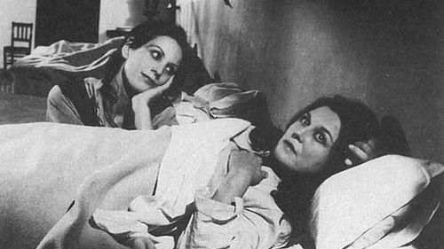 Fortunata y Jacinta filmas žiurėti online