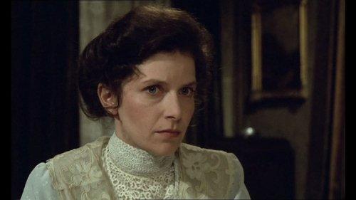 Rosa Luxemburg filmas žiurėti online