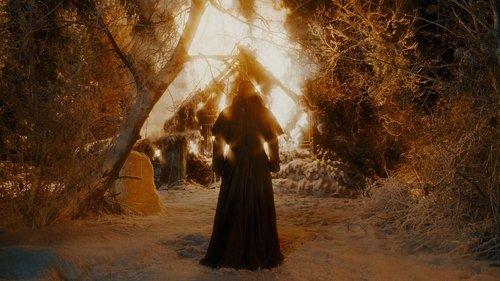 Merės Šeley Frankenšteinas filmas žiurėti online