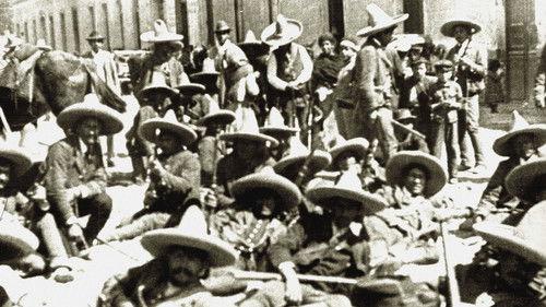 Memories of a Mexican filmas žiurėti online