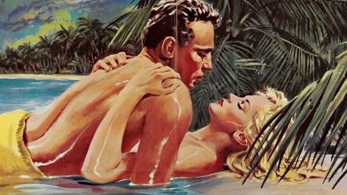 Windom's Way filmas žiurėti online